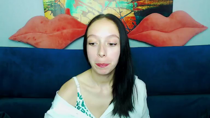 RachelBrawnn
