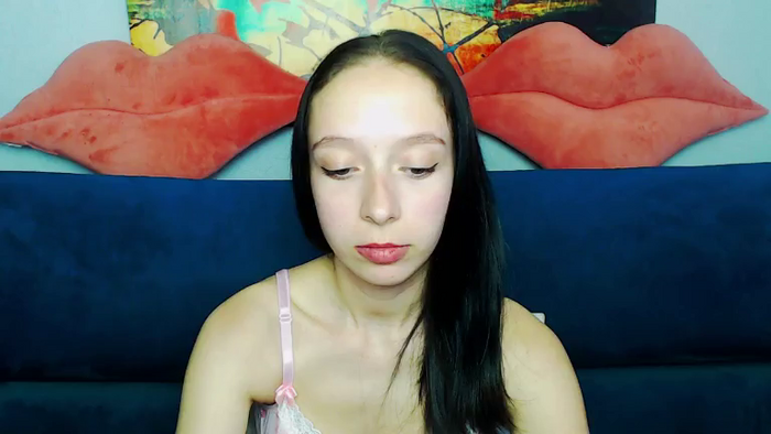RachelBrawnn
