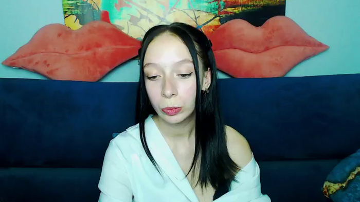 RachelBrawnn