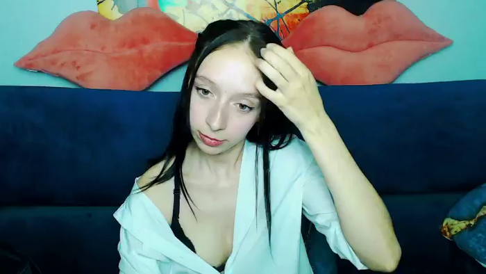 RachelBrawnn