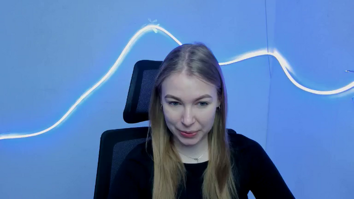 RikaMoonn