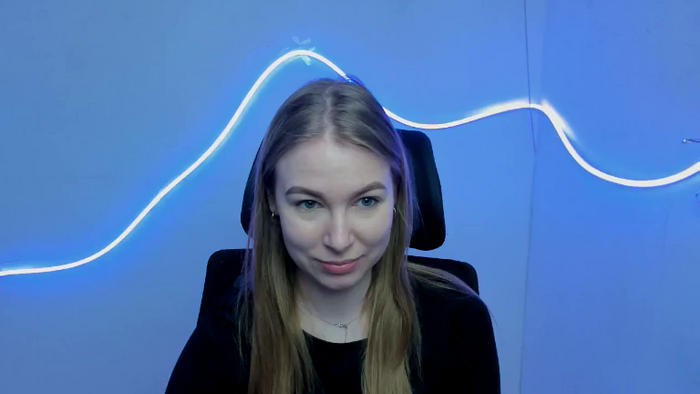 RikaMoonn