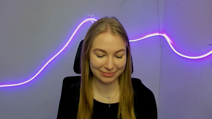 RikaMoonn