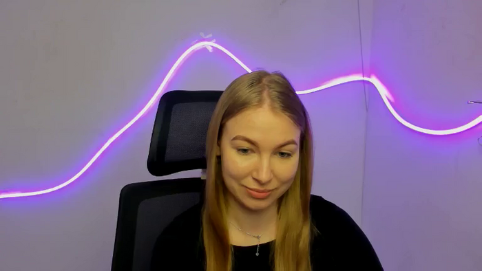 RikaMoonn