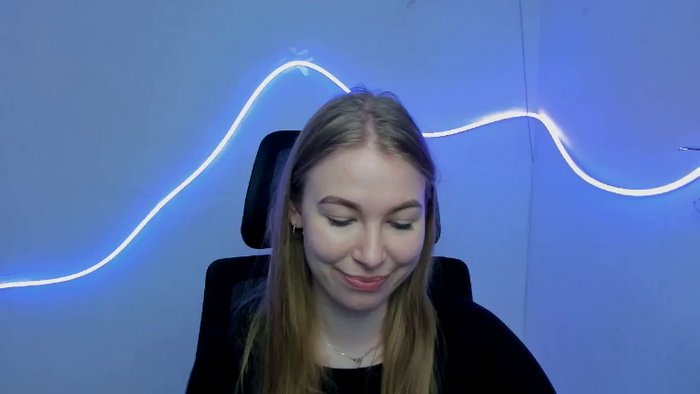 RikaMoonn