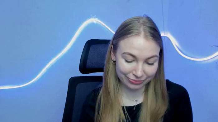 RikaMoonn