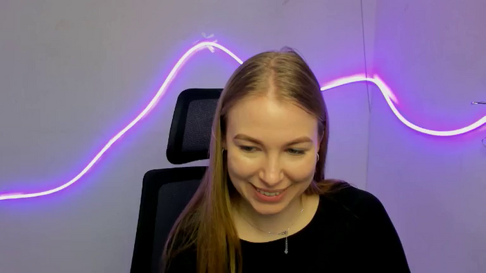 RikaMoonn