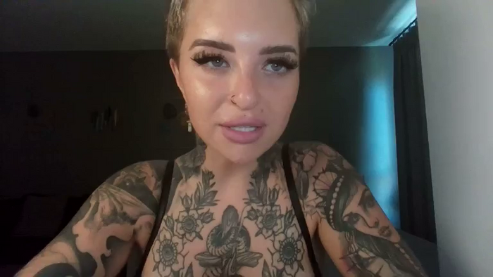 RubyRichxo