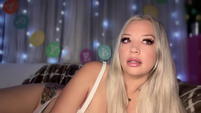 Sabrina_xx