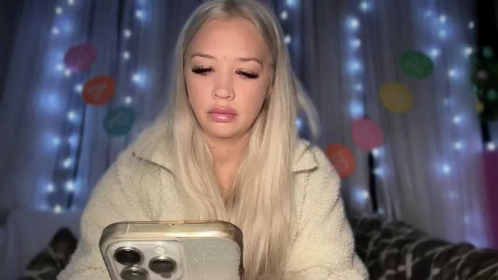 Sabrina_xx