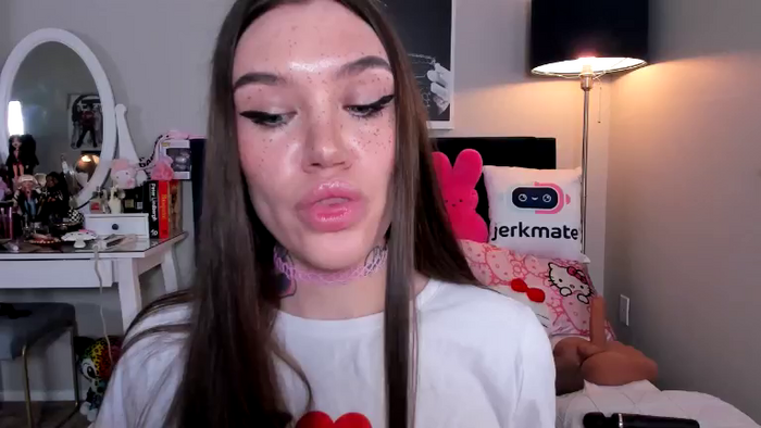 SashaNels