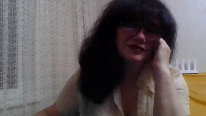 SilviaSky51
