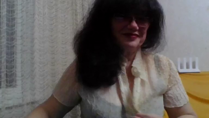 SilviaSky51