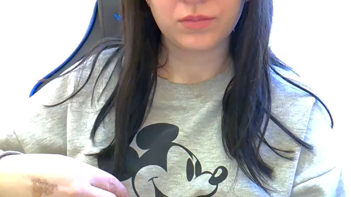 SpecialExcite18
