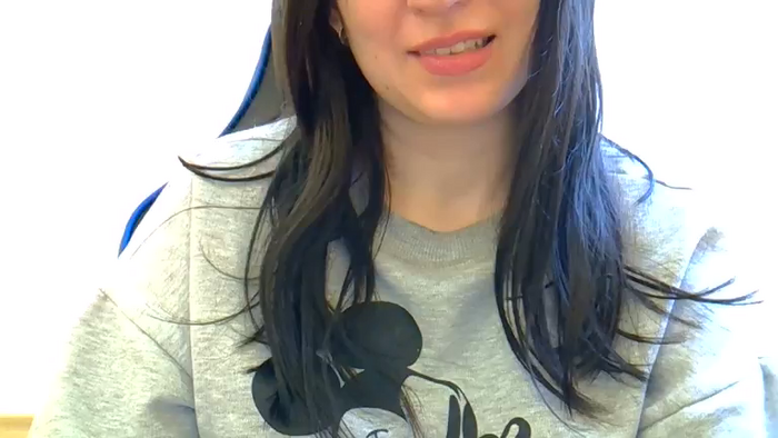 SpecialExcite18
