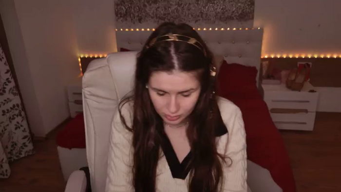 StellaFrost