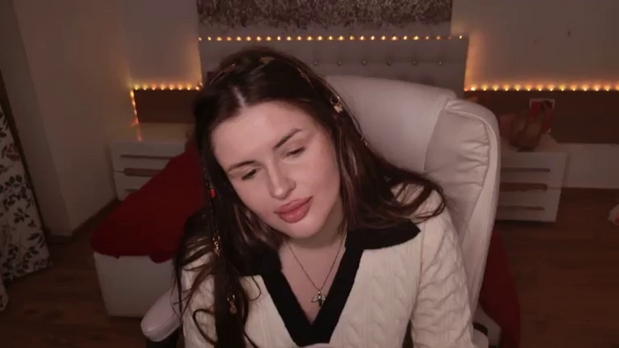 StellaFrost