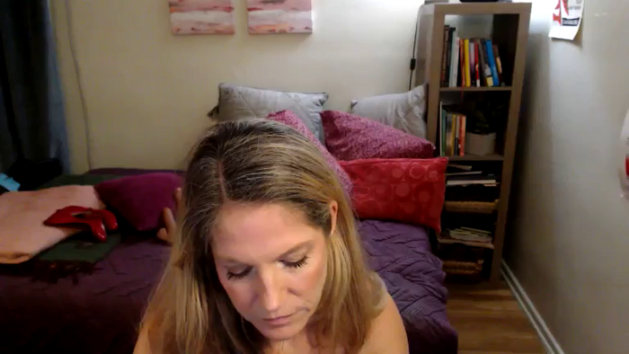 SweetCougarCandy
