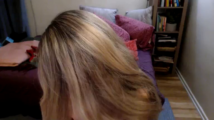 SweetCougarCandy
