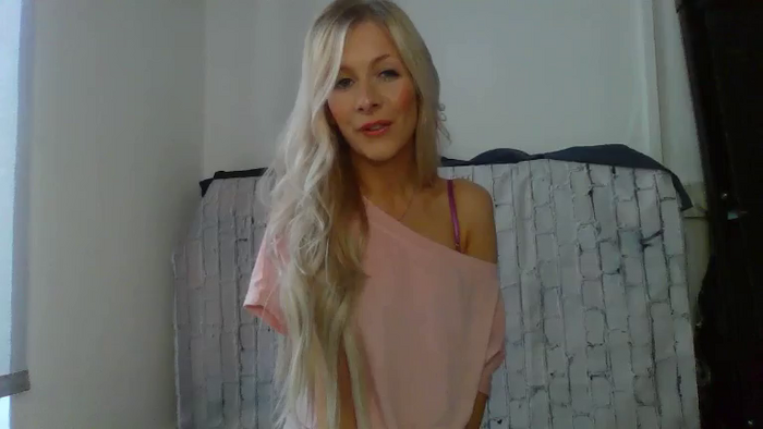 TastyMorgan