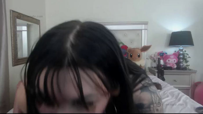 TaylorMarieX