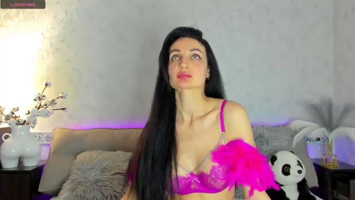 Tina_Mart