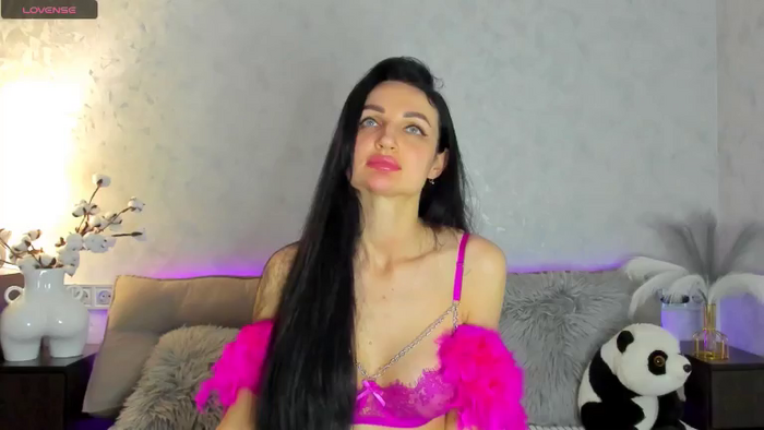 Tina_Mart