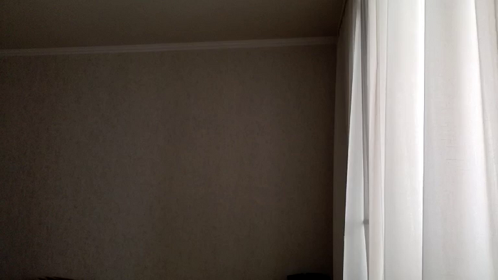 Tina_a