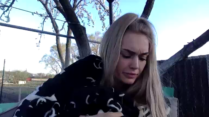 Tina_a
