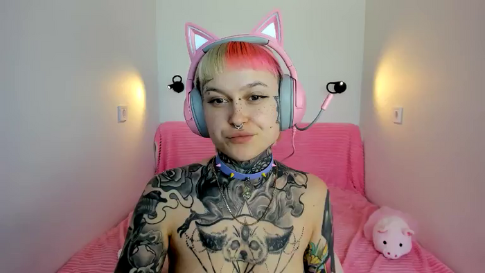UrAlexis