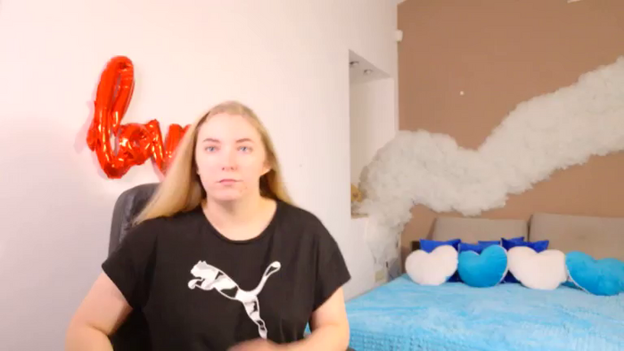 VioletBates