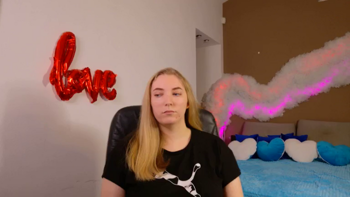 VioletBates