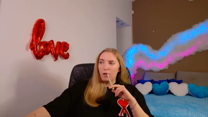 VioletBates