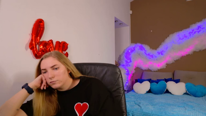VioletBates