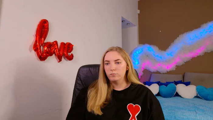 VioletBates