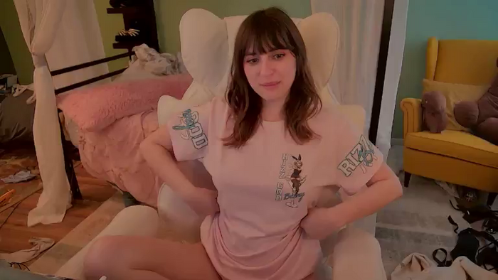 VixenMinx