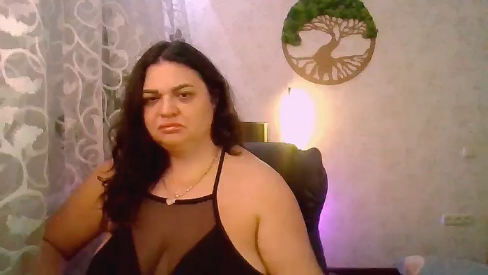 WideMiMi