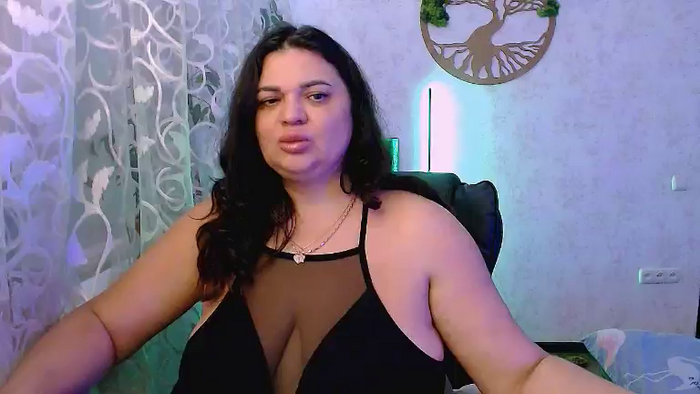 WideMiMi