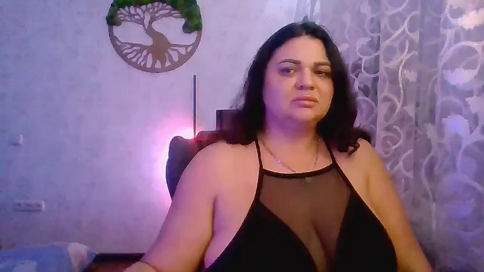 WideMiMi
