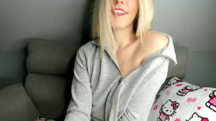 XxAlliGirlNextDoor