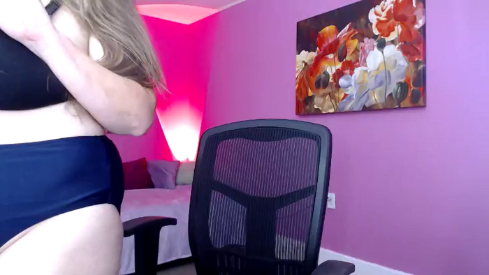 Your_Girl_Sam