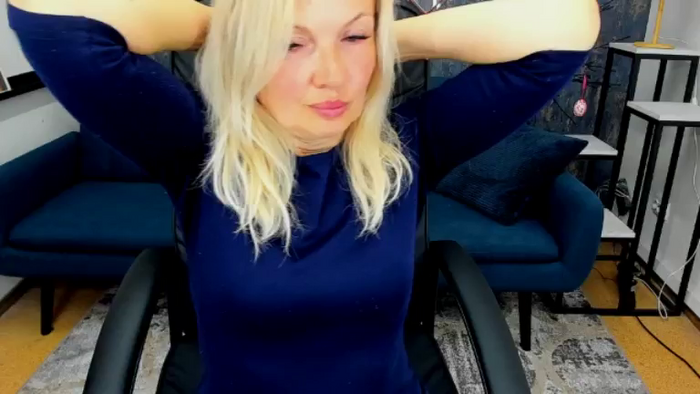 YrhotAbbyX