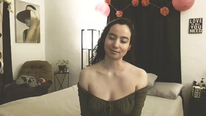 littleeveapples