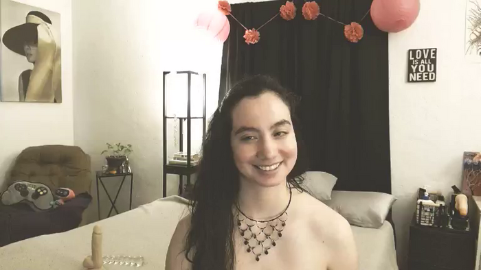 littleeveapples