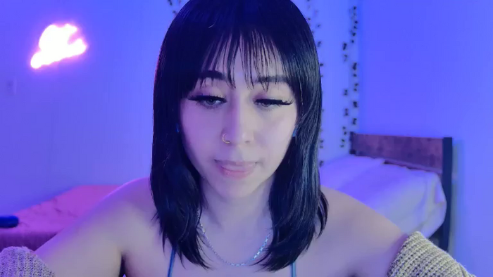 realreinaperez111