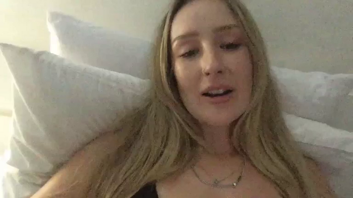 xCutiexeviex