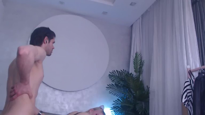 LinaParadise