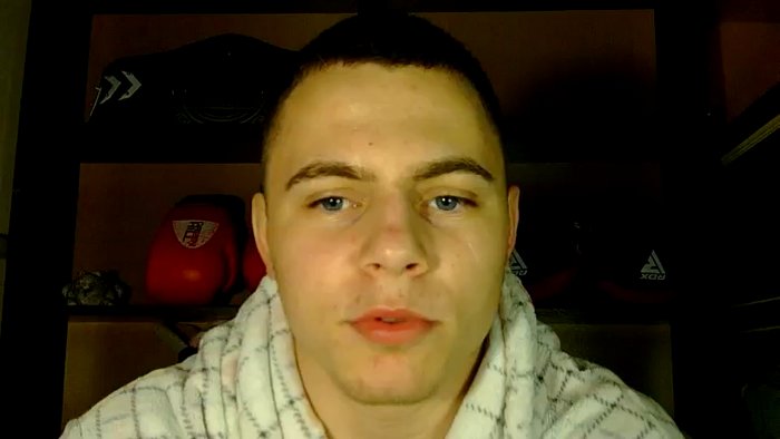 MaverickMike