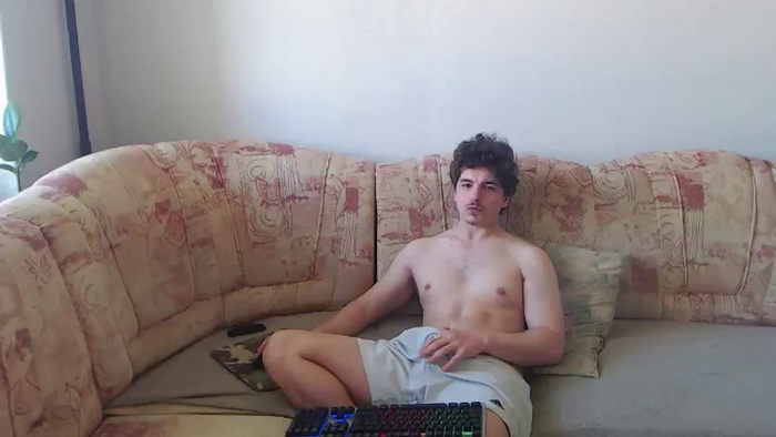 RemyMiles