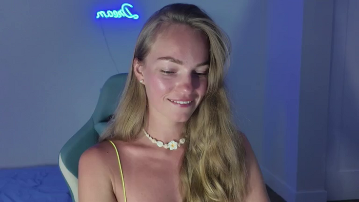 404hotfound